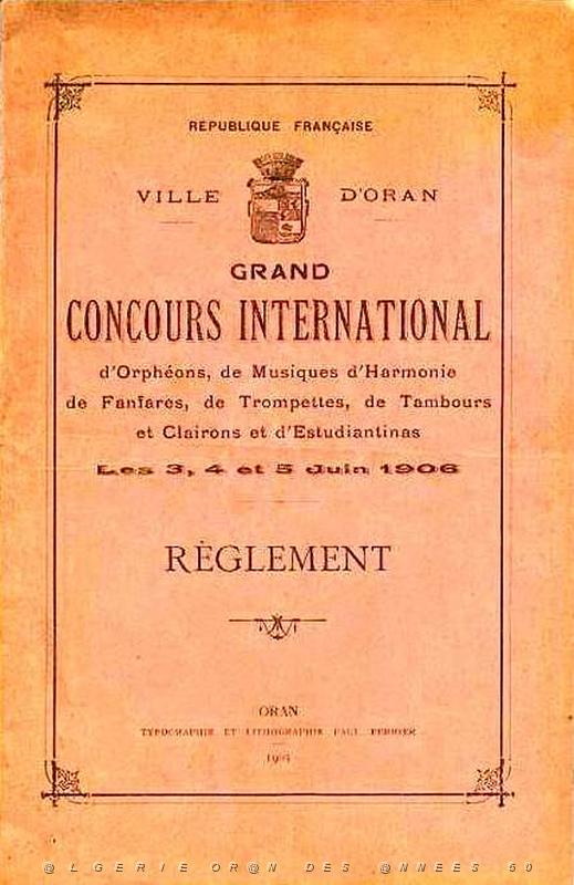 ORAN MUSIQUE.jpg